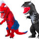 Image for article titled This Week's Toys Are Straight From a Multiverse of Marketing Madness